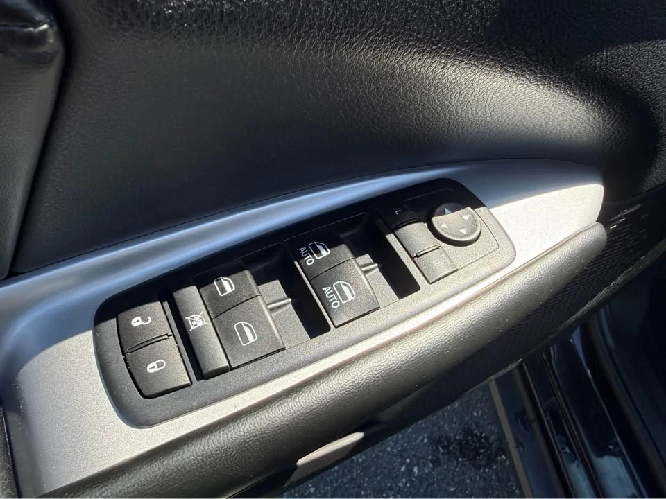 2017 Dodge Journey - Image 12 of 16