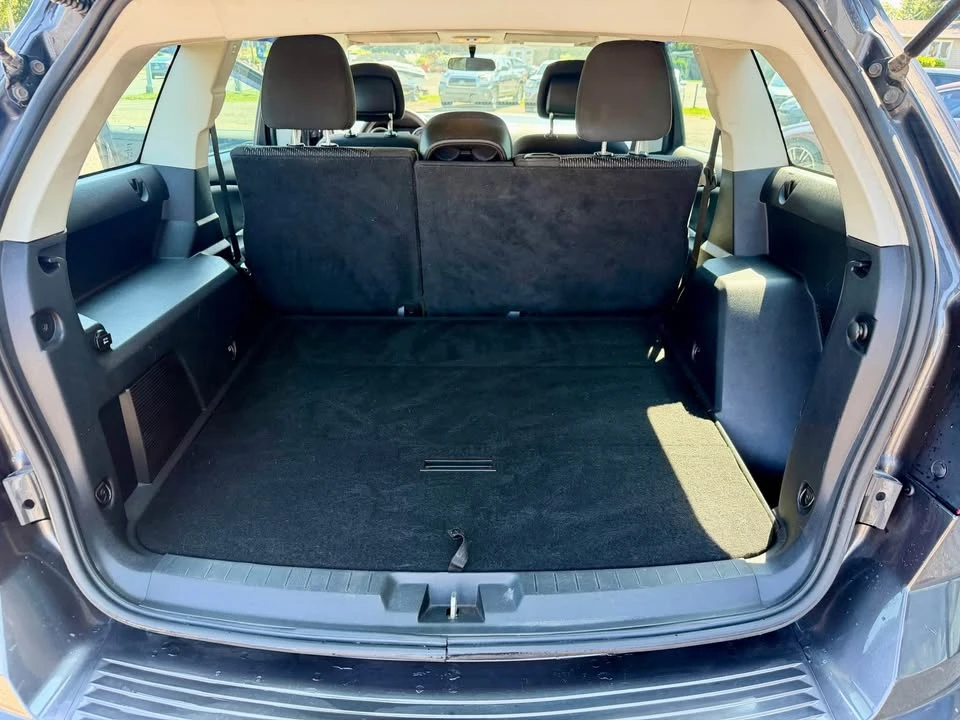 2017 Dodge Journey - Image 15 of 16
