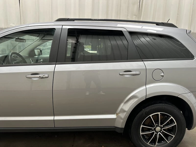 2017 Dodge Journey - Image 14 of 21