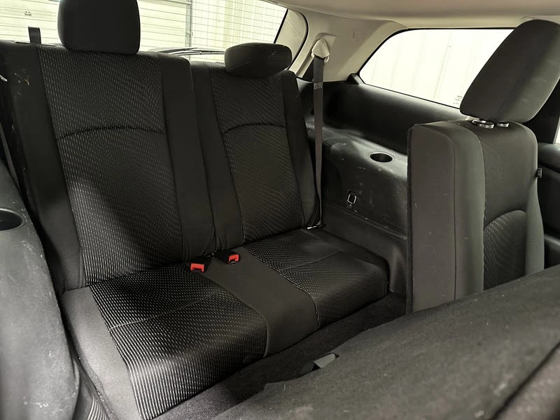 2017 Dodge Journey - Image 19 of 21