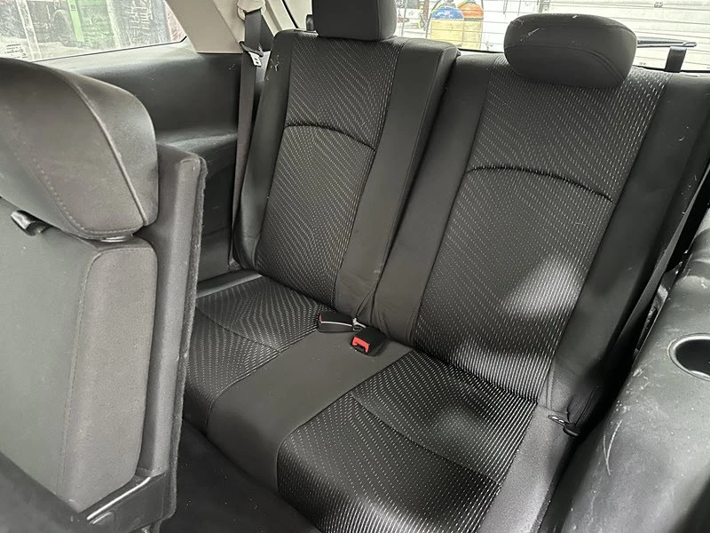 2017 Dodge Journey - Image 13 of 21