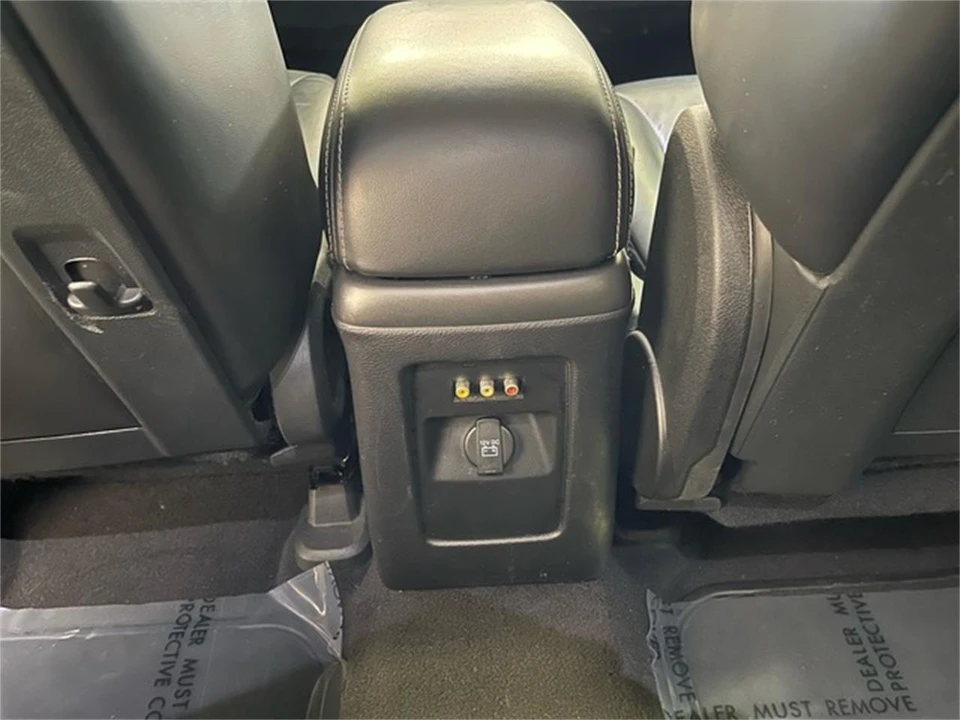 2017 Dodge Journey - Image 29 of 31