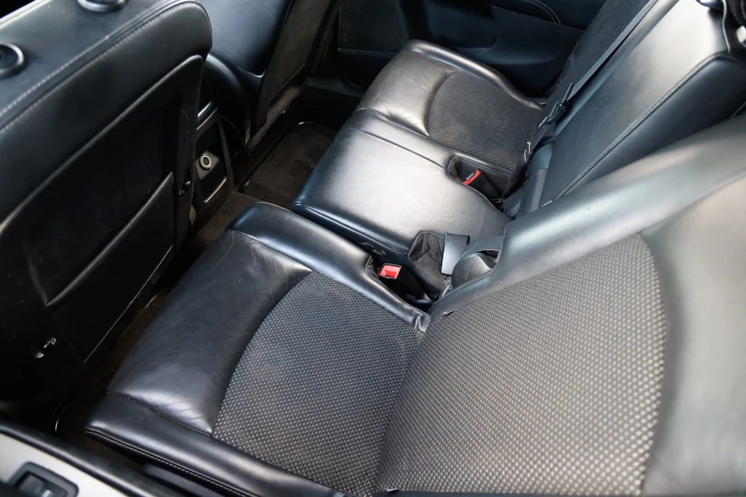 2017 Dodge Journey - Image 10 of 12
