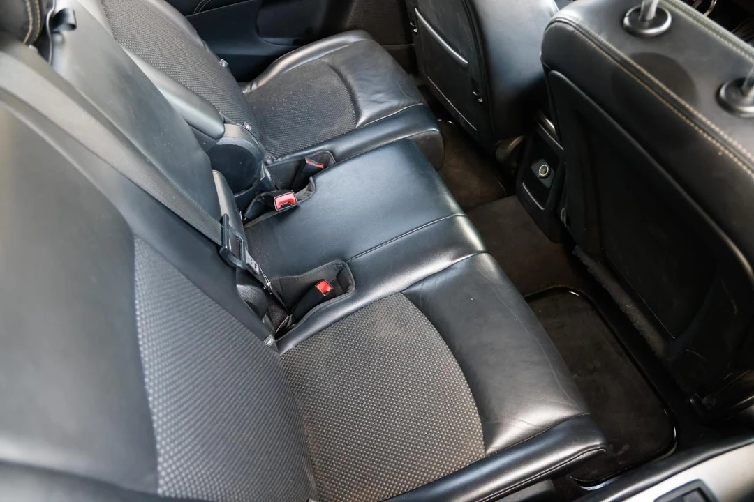 2017 Dodge Journey - Image 12 of 12