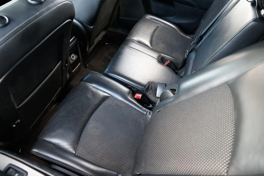 2017 Dodge Journey - Image 10 of 12
