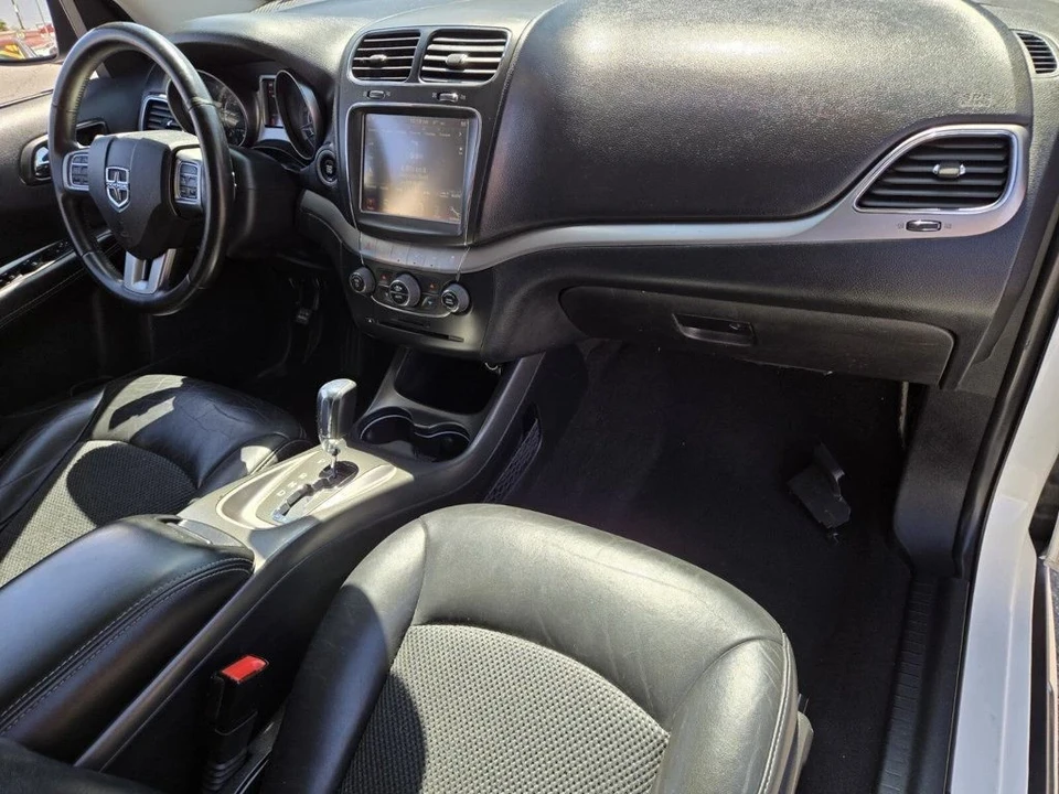 2017 Dodge Journey - Image 14 of 19