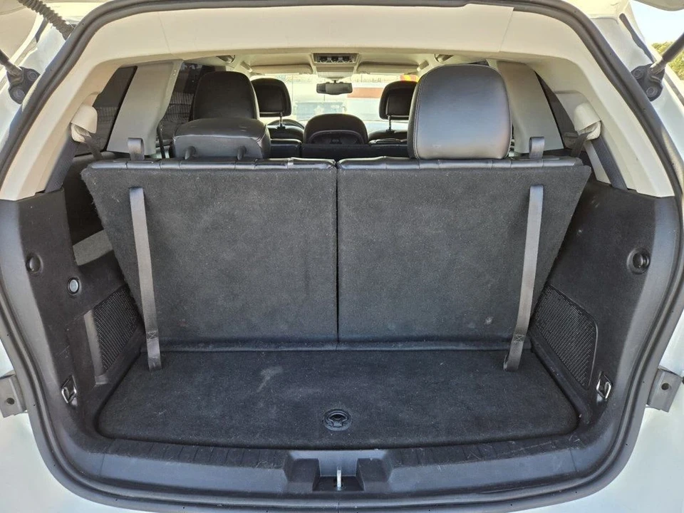 2017 Dodge Journey - Image 11 of 12