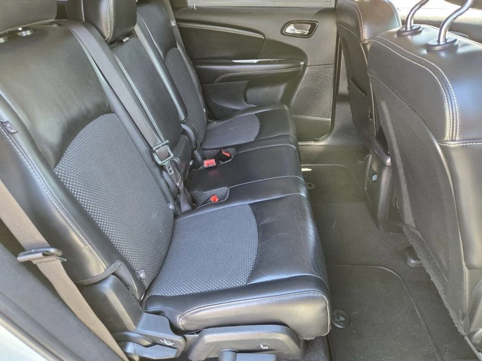 2017 Dodge Journey - Image 12 of 12