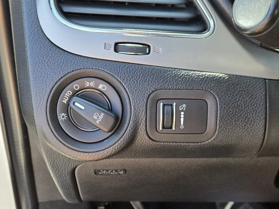 2017 Dodge Journey - Image 19 of 19