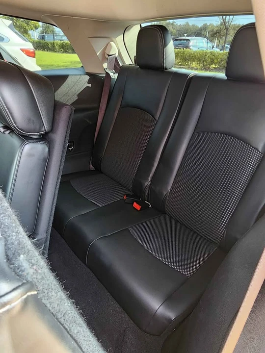 2017 Dodge Journey - Image 4 of 6