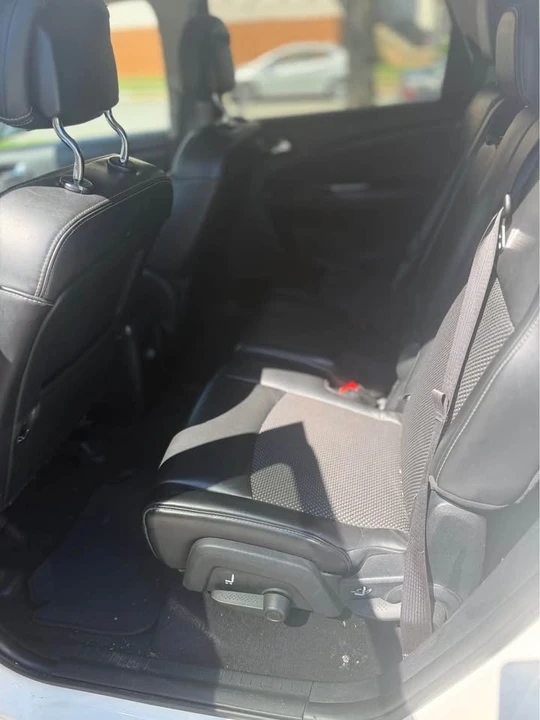 2017 Dodge Journey - Image 12 of 17