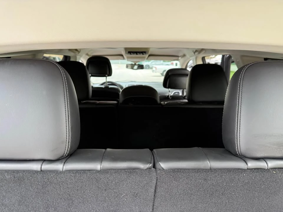 2017 Dodge Journey - Image 14 of 15