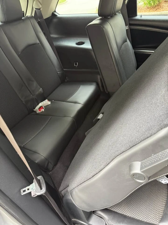 2017 Dodge Journey - Image 13 of 15