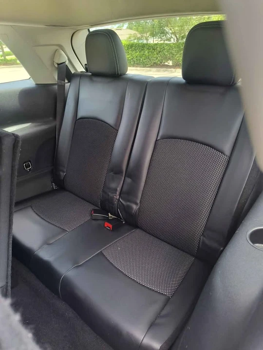 2017 Dodge Journey - Image 7 of 11