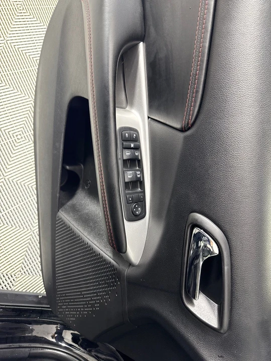 2017 Dodge Journey - Image 12 of 12