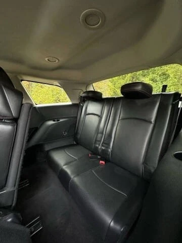 2017 Dodge Journey - Image 14 of 20
