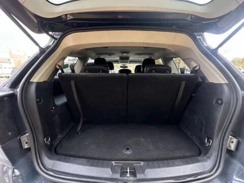 2017 Dodge Journey - Image 13 of 20