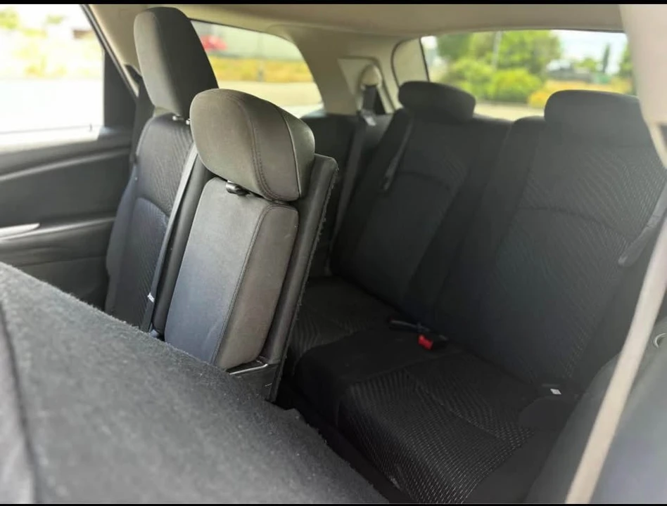 2017 Dodge Journey - Image 14 of 14