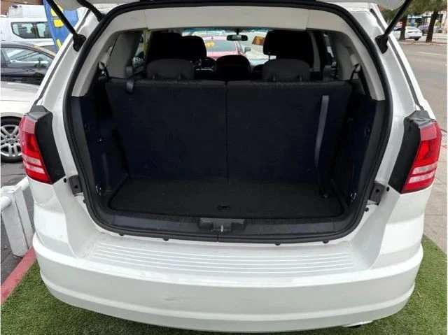 2017 Dodge Journey - Image 13 of 13