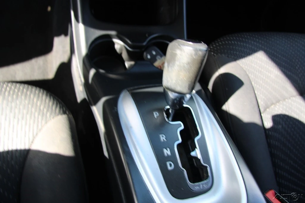 2017 Dodge Journey - Image 17 of 21