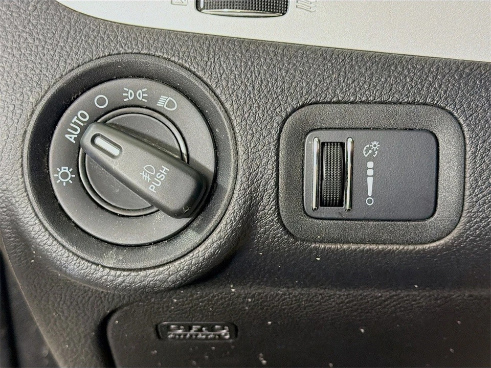 2017 Dodge Journey - Image 11 of 12