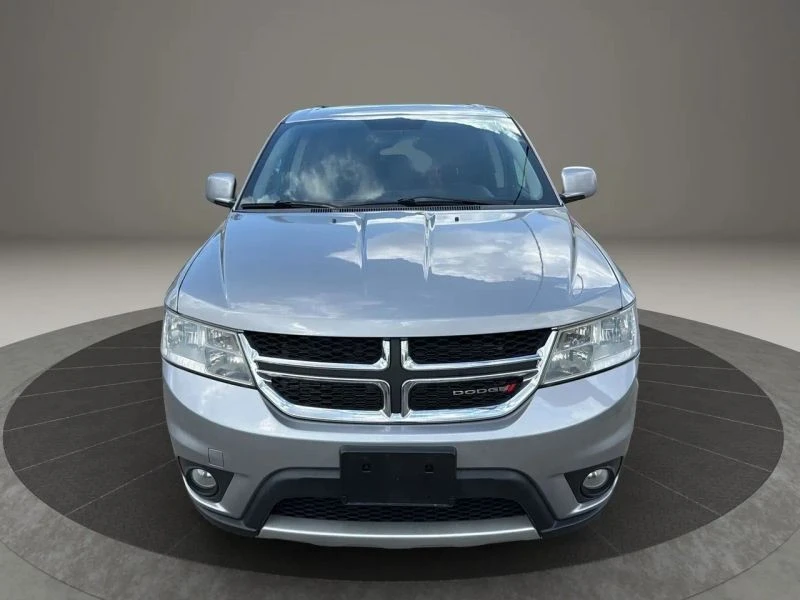 2017 Dodge Journey - Image 2 of 12