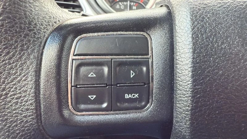 2017 Dodge Journey - Image 12 of 12