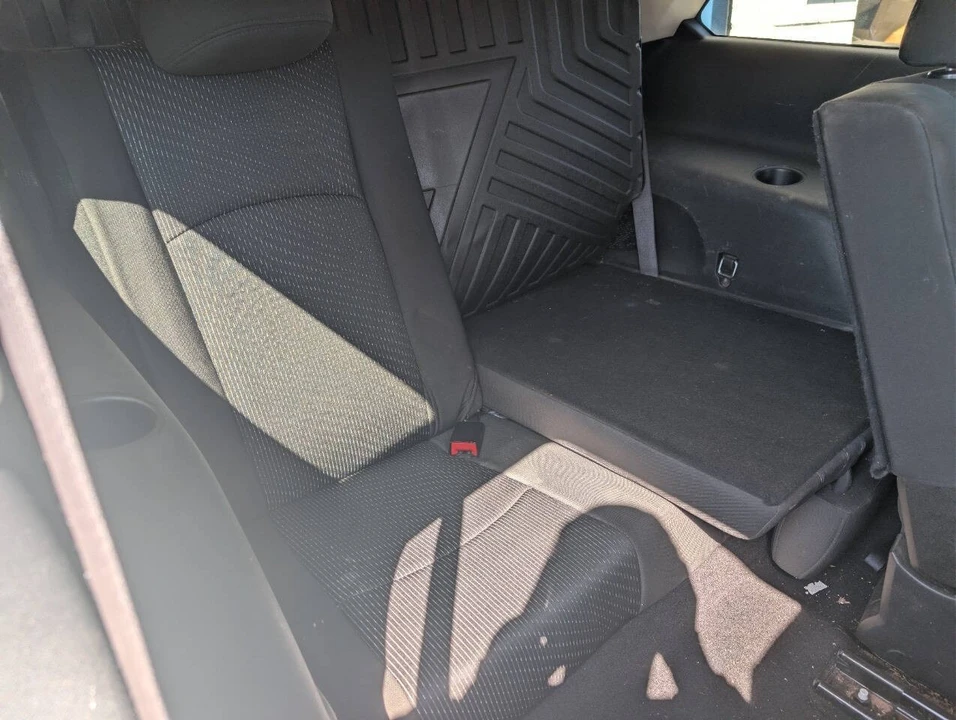 2017 Dodge Journey - Image 11 of 11