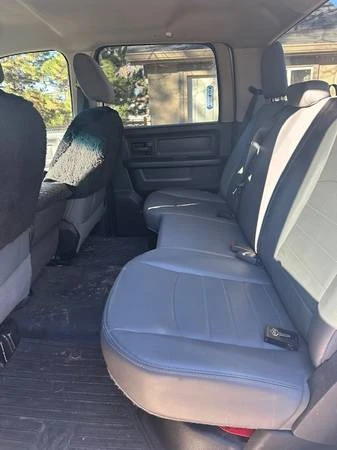 2017 Dodge Ram 4th Gen - Image 6 of 7