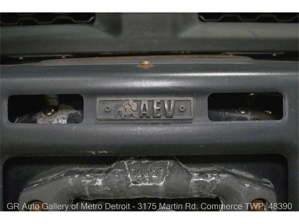 2017 Dodge Ram 4th Gen - Image 27 of 31