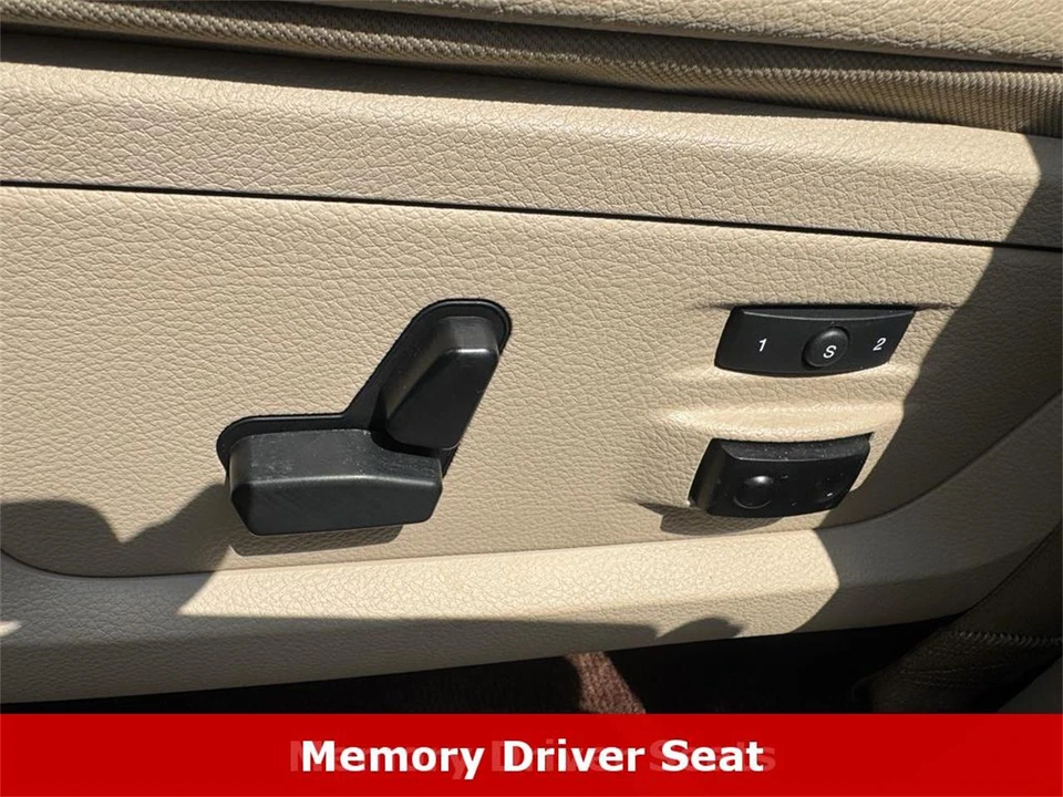 2017 Dodge Ram 4th Gen - Image 29 of 31