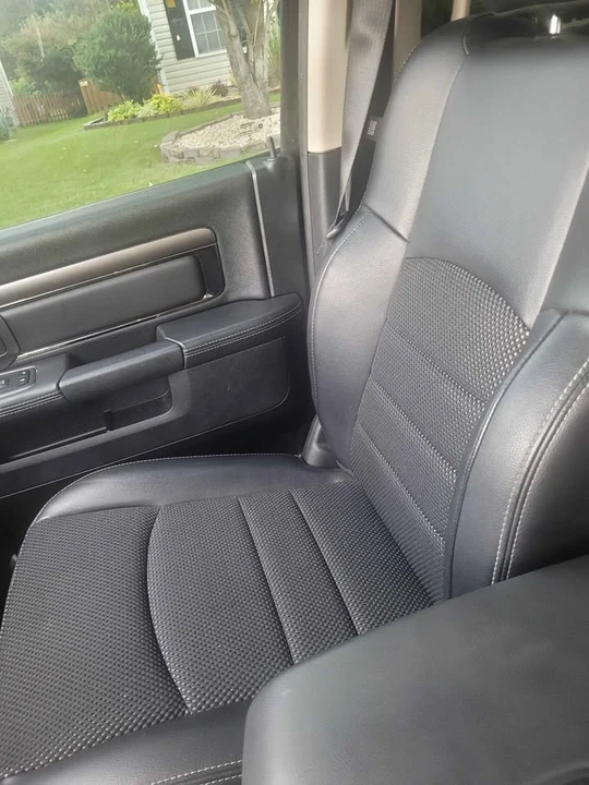 2017 Ram 1500 1st Gen - Image 20 of 20