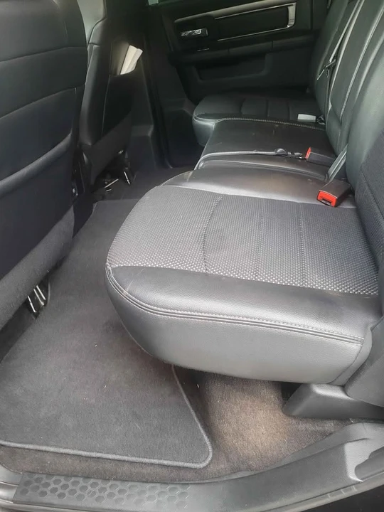 2017 Ram 1500 1st Gen - Image 18 of 20