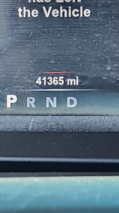 2017 Ram 1500 1st Gen - Image 6 of 10