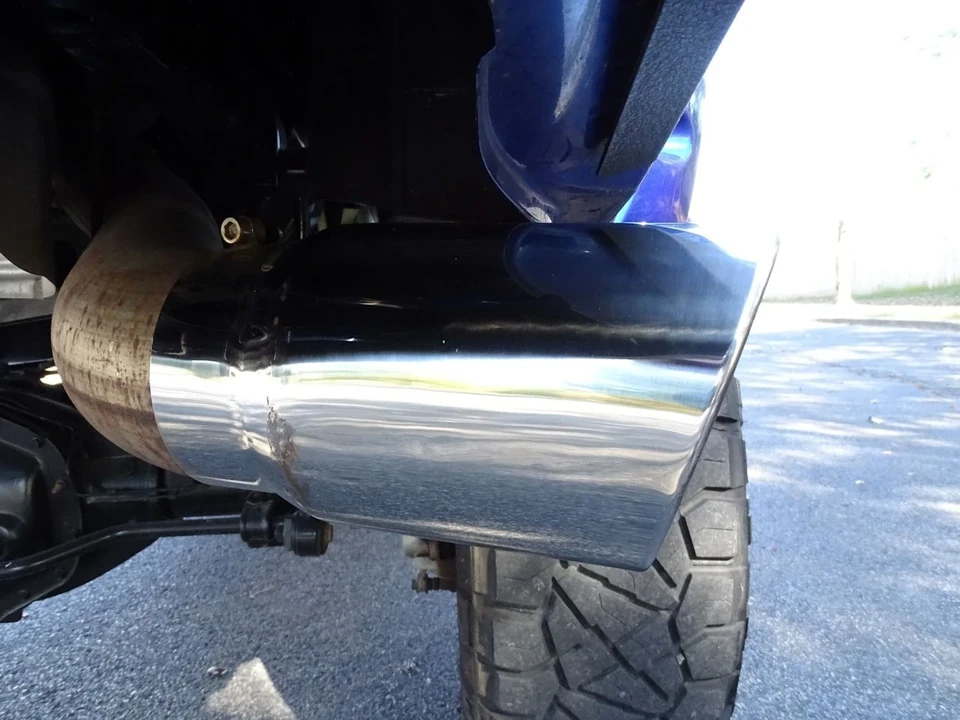 2017 Dodge Ram 4th Gen - Image 21 of 21