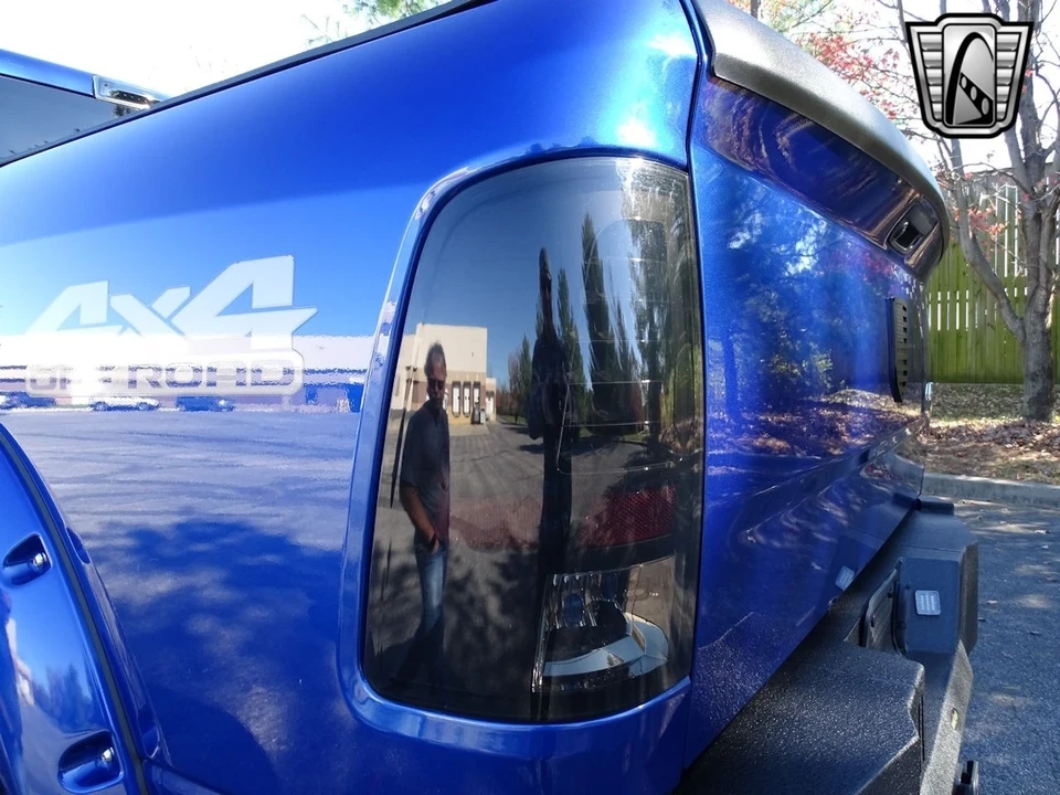 2017 Dodge Ram 4th Gen - Image 18 of 21