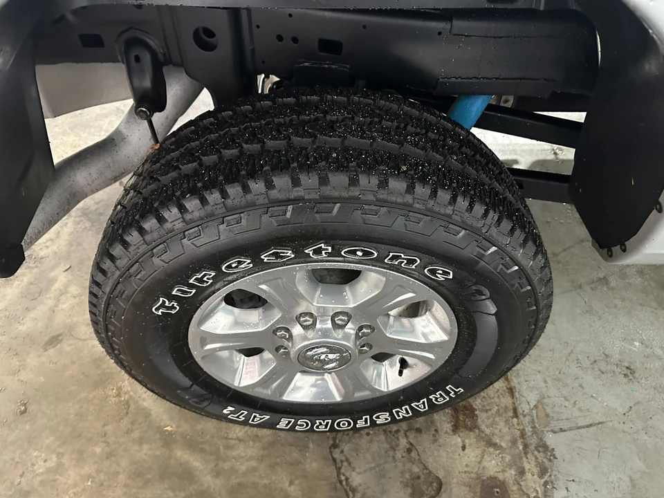 2017 Dodge Ram - Image 7 of 21