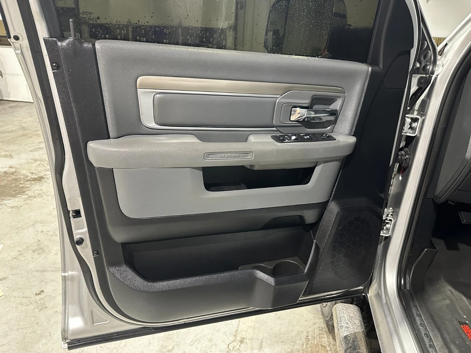 2017 Dodge Ram - Image 14 of 21