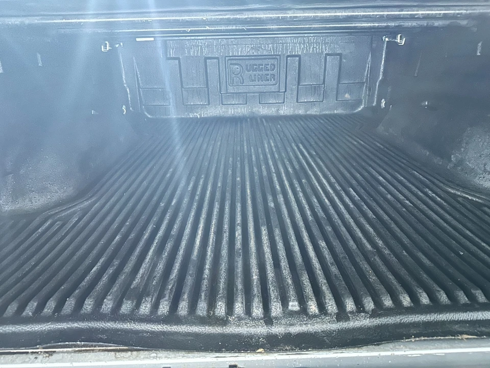 2017 Dodge Ram - Image 6 of 21