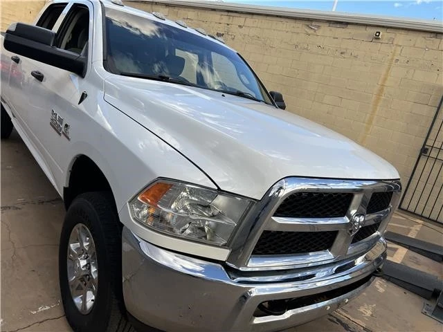 2017 Dodge Ram - Image 14 of 19