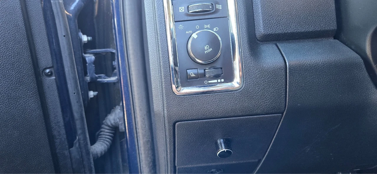 2017 Ram Heavy Duty - Image 21 of 21