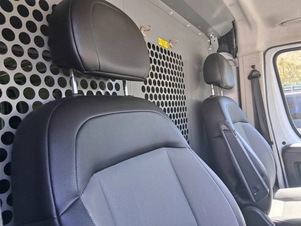 2017 Ram ProMaster - Image 5 of 9