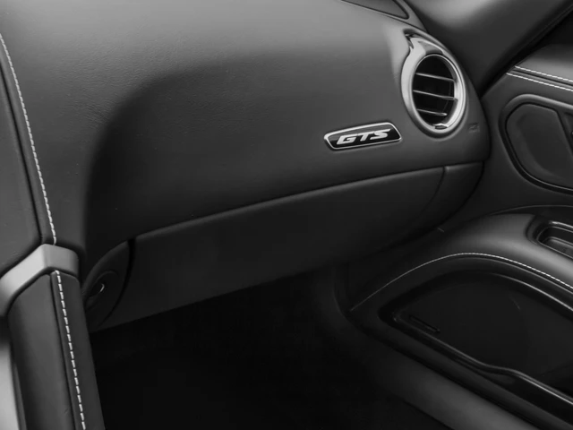 2017 Dodge Viper 5th Gen - Image 14 of 14