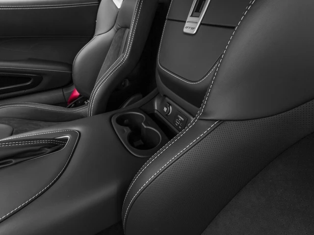 2017 Dodge Viper 5th Gen - Image 9 of 14