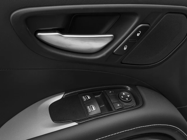 2017 Dodge Viper 5th Gen - Image 11 of 14