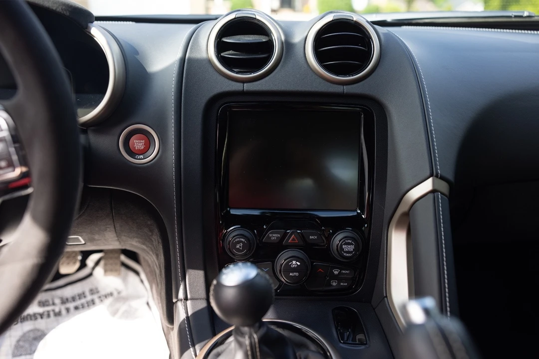 2017 Dodge Viper 5th Gen - Image 29 of 31