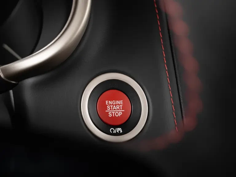 2017 Dodge Viper ACR 5th Gen - Image 14 of 31