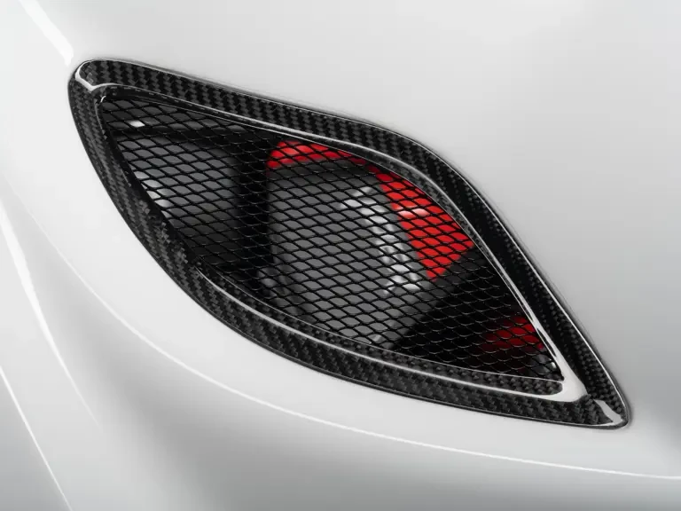 2017 Dodge Viper ACR 5th Gen - Image 31 of 31
