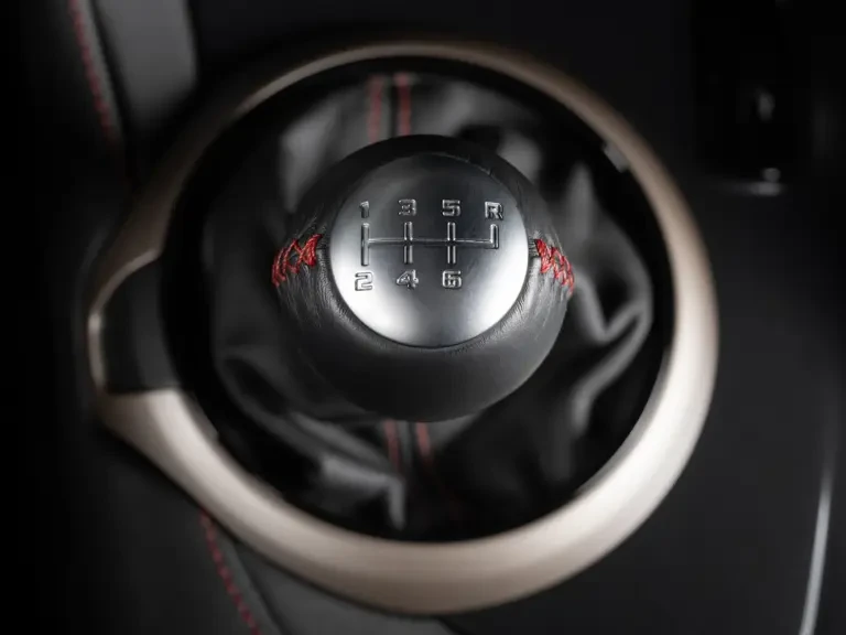 2017 Dodge Viper ACR 5th Gen - Image 16 of 31