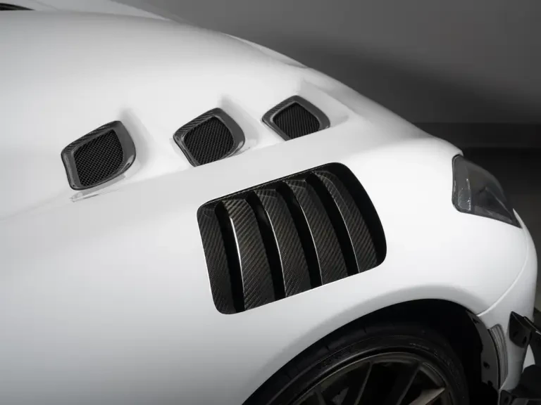 2017 Dodge Viper ACR 5th Gen - Image 26 of 31